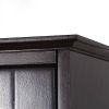 Bathroom Medicine Cabinet Wall Mounted