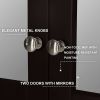 Bathroom Medicine Cabinet Wall Mounted
