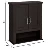 Bathroom Cabinet Wall Mounted