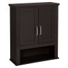 Bathroom Cabinet Wall Mounted