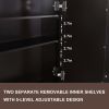 Bathroom Medicine Cabinet Wall Mounted